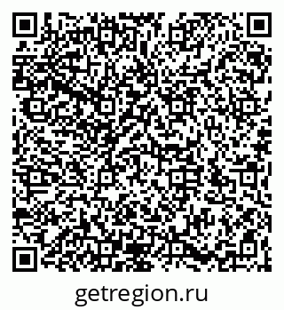 79066196120