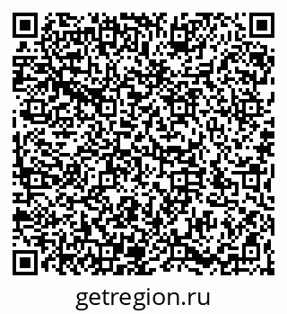 79066196122