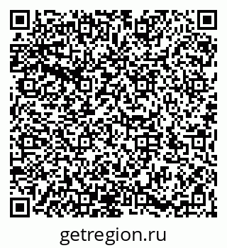 79066196123