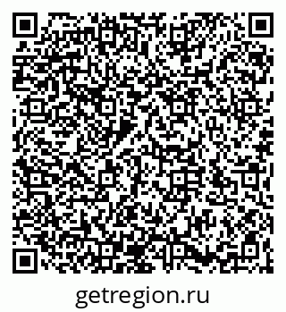 79066196124