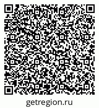 79066196126
