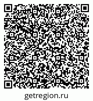 79066196128