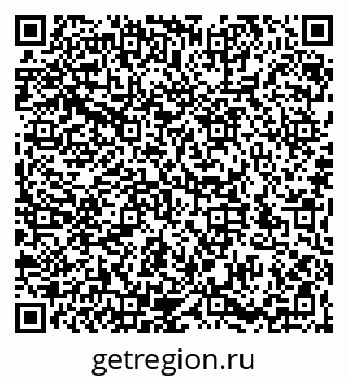 79066196129
