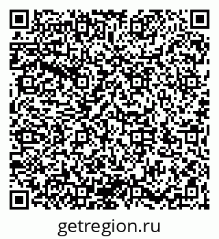 79066196131