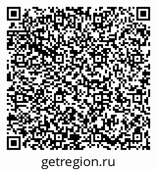 79066196133