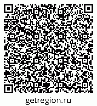 79066196135
