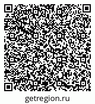 79066196140
