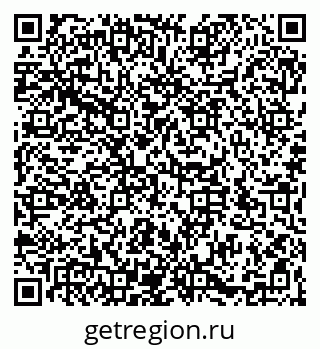 79066196141