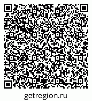 79066196142
