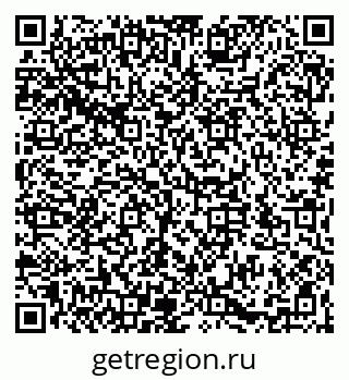 79066196144