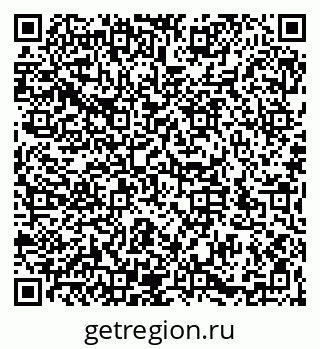 79066196145
