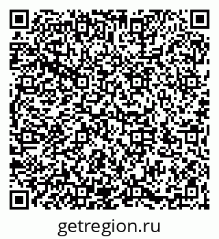 79066196146