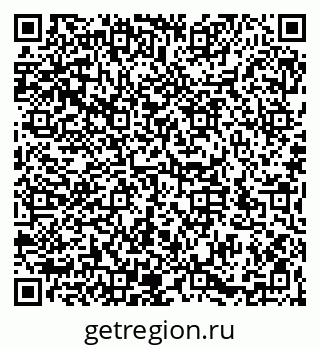 79066196147