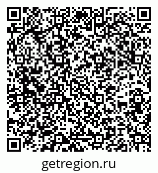79066196148
