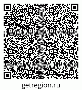 79066196151
