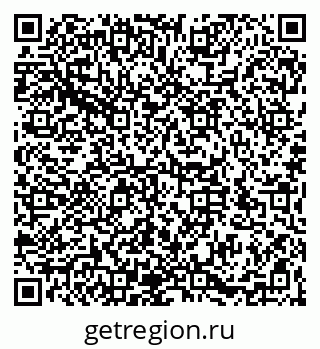 79066196152