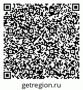 79066196153