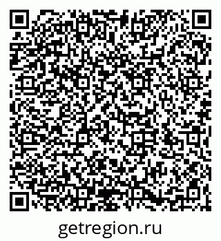 79066196154