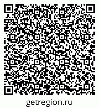 79066196155