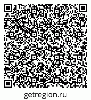 79066196161