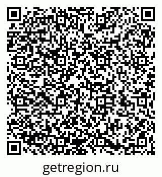 79066196163