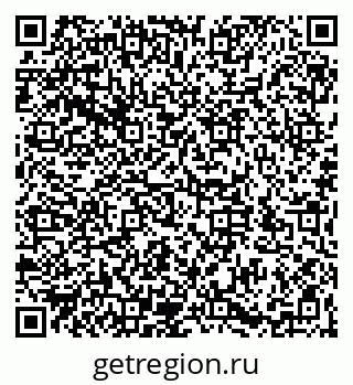79066196164