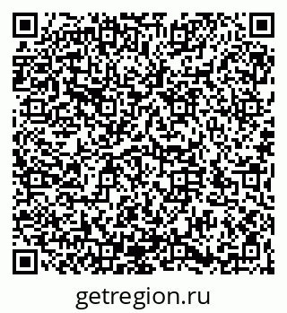 79066196165