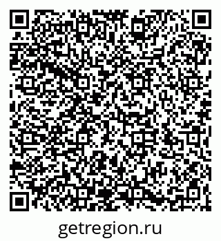 79066196166