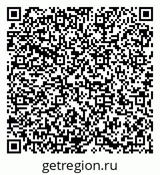 79066196167