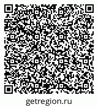 79066196169