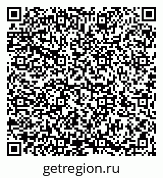 79066196171