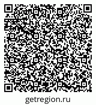 79066196177