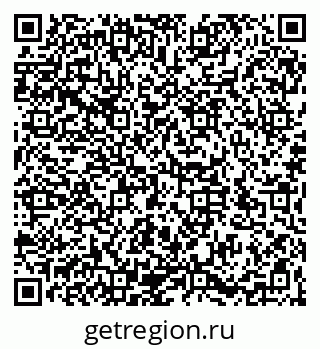 79066196178