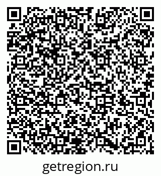 79066196182
