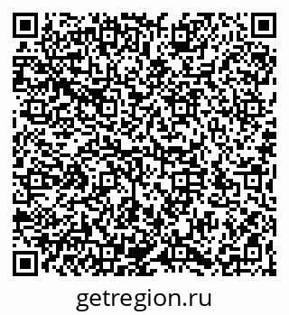 79066196183