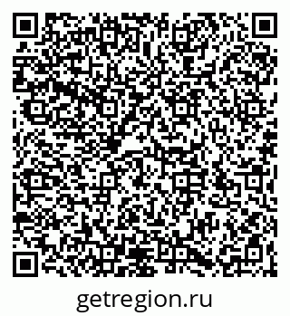 79066196189