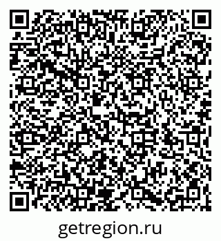 79066196195