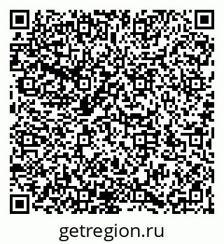79066196196