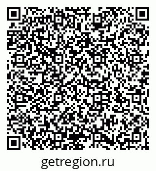 79066196198