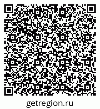 79066196199