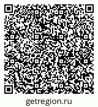 79066196201