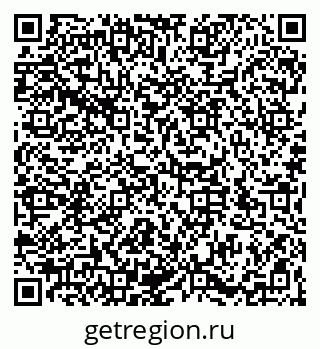 79066196202