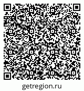 79066196203