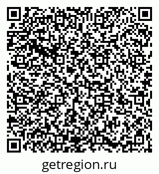 79066196204
