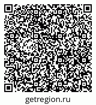 79066196206