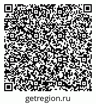 79066196208