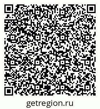 79066196209