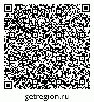 79066196210