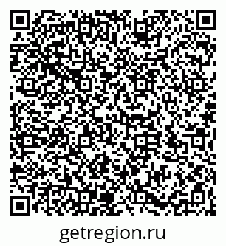 79066196211