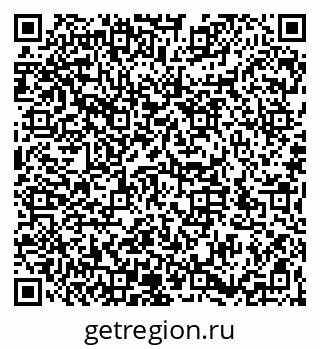 79066196212